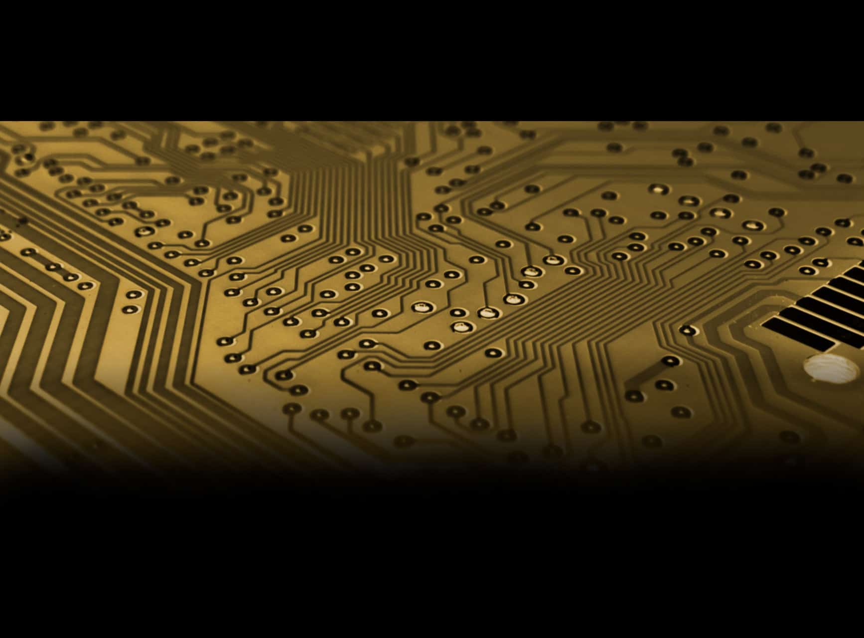 Time Correction and Multichannel technology