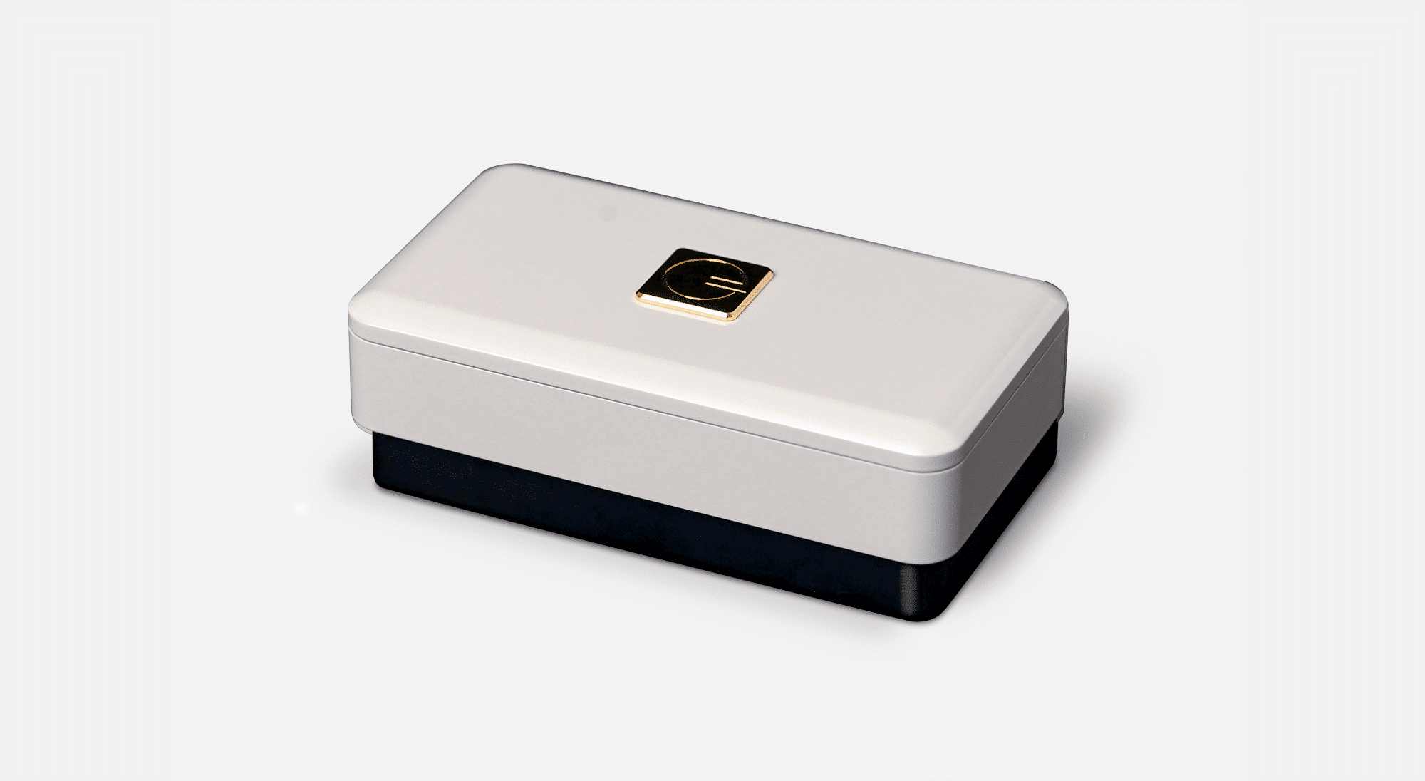 Metis Talisman wireless hub