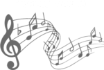 High Fidelity Audio
