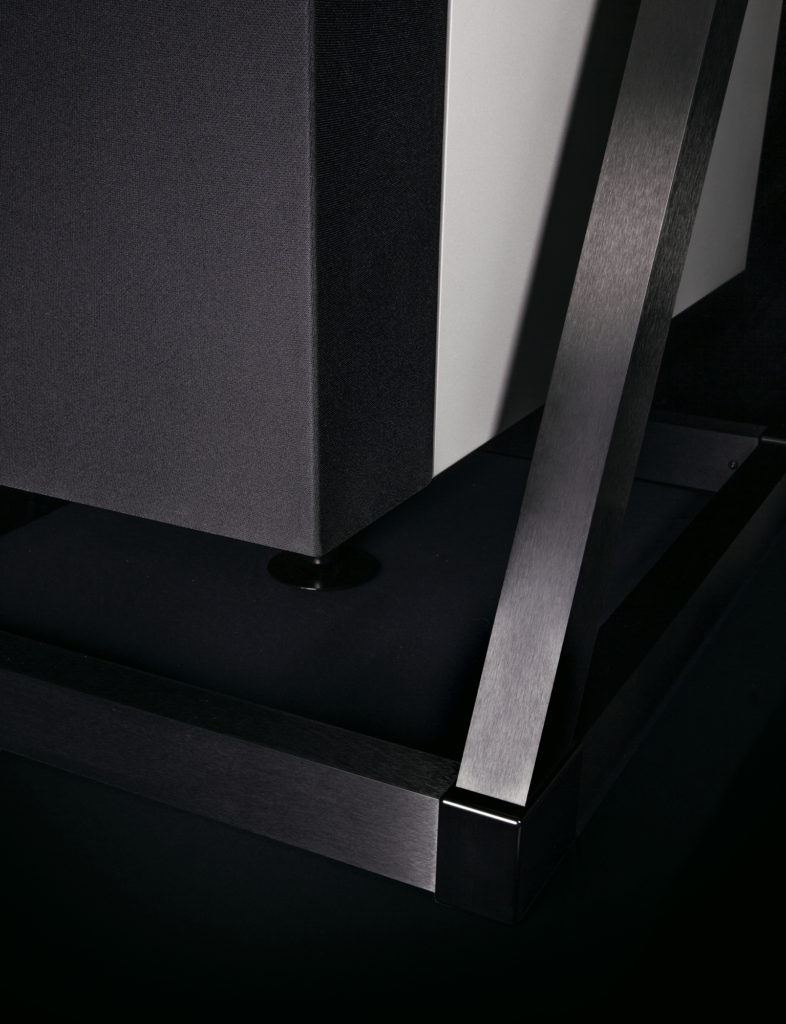SAMADHI WIRELESS SPEAKER