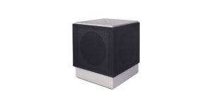 Logos Highsub subwoofer