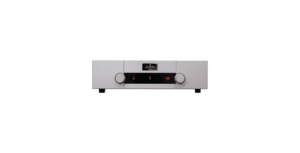 Mimesis 27.8 preamplifier