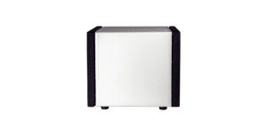 Metis Wireless Sub subwoofer