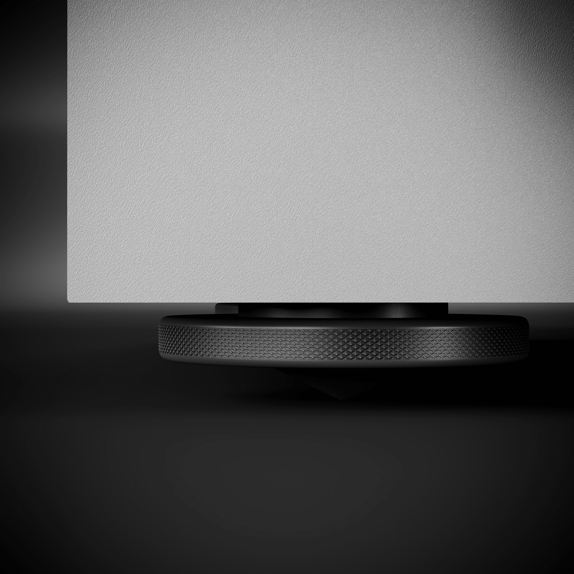 Telos-690-low-res-11