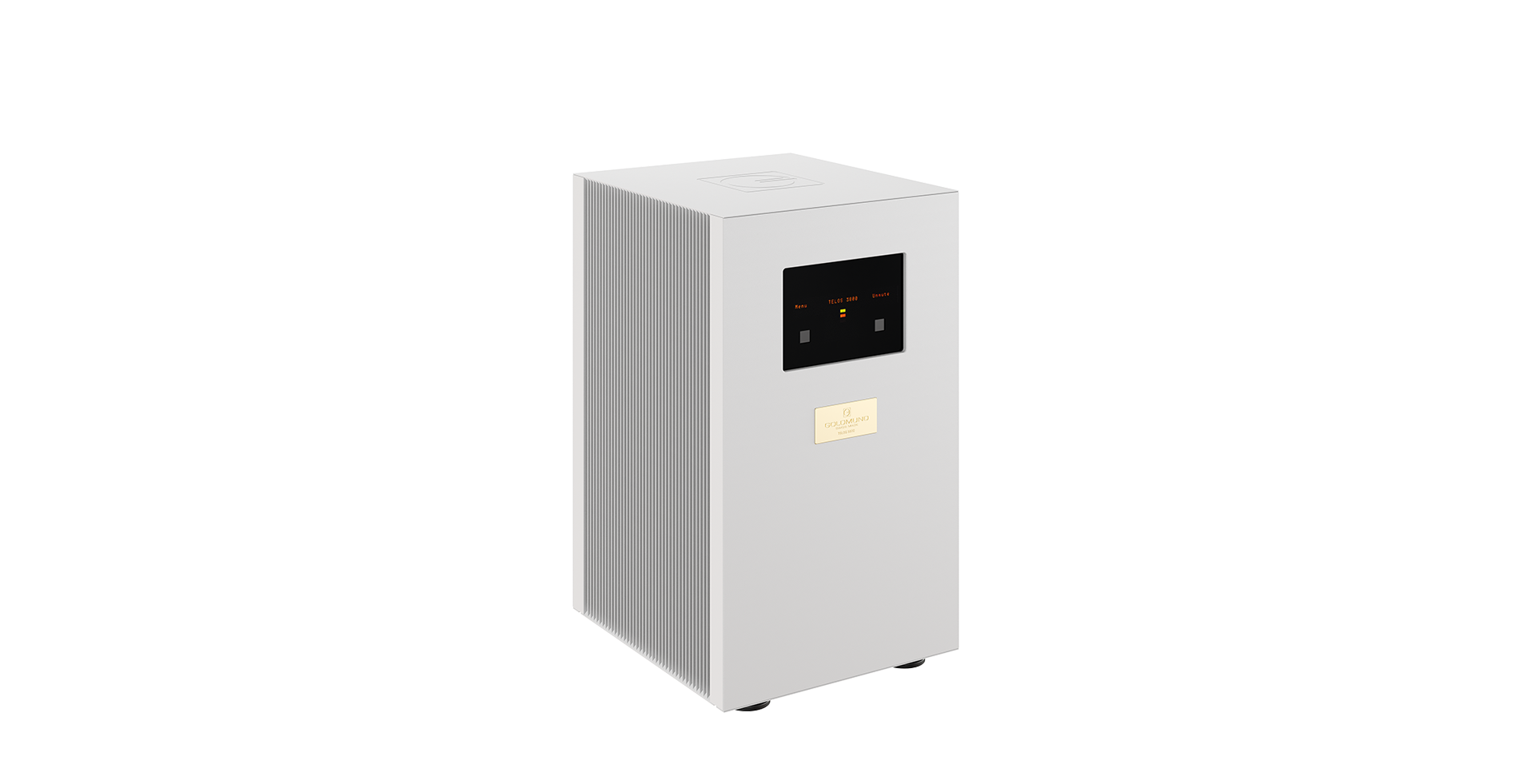 TELOS 3800