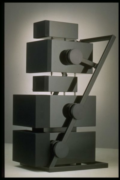 apologue design luxury speaker apologue design luxury speaker