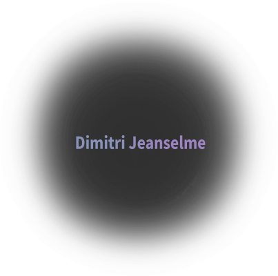 Dimitri- website Dimitri- website
